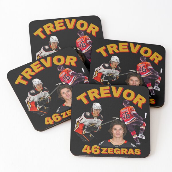 Item preview, Trevor Zegras designed and sold by MLD112.