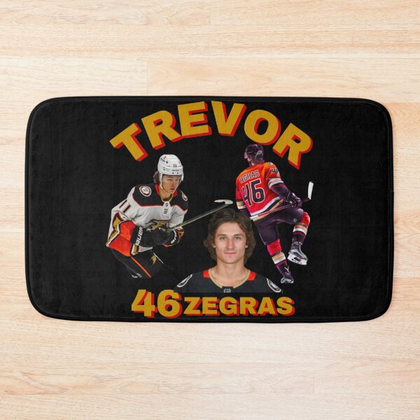 Item preview, Trevor Zegras designed and sold by MLD112.