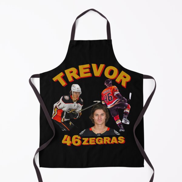 Item preview, Trevor Zegras designed and sold by MLD112.