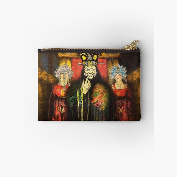 Item preview, Lopan's Domain designed and sold by DRD † David Russo Design.