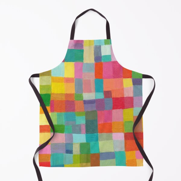 Item preview, ARLO designed and sold by Frogmuse.