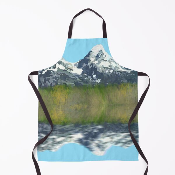 Item preview, The Grand Tetons designed and sold by Ed Moore.