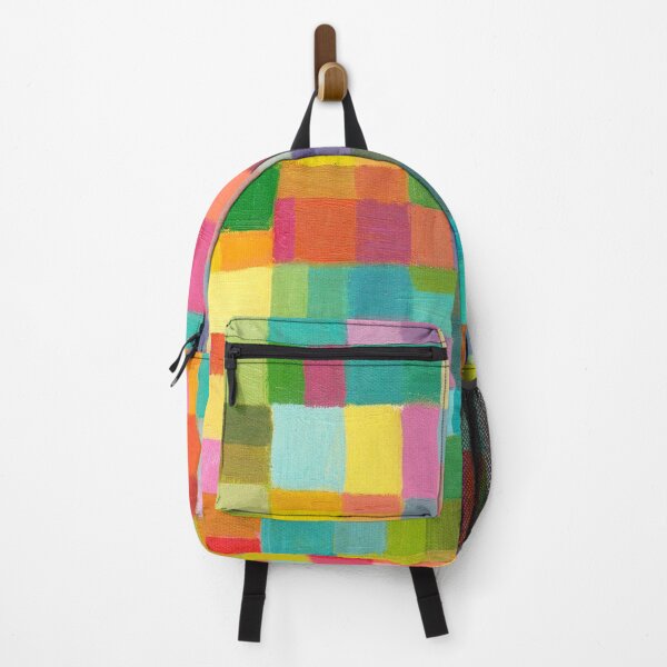 Item preview, ARLO designed and sold by Frogmuse.