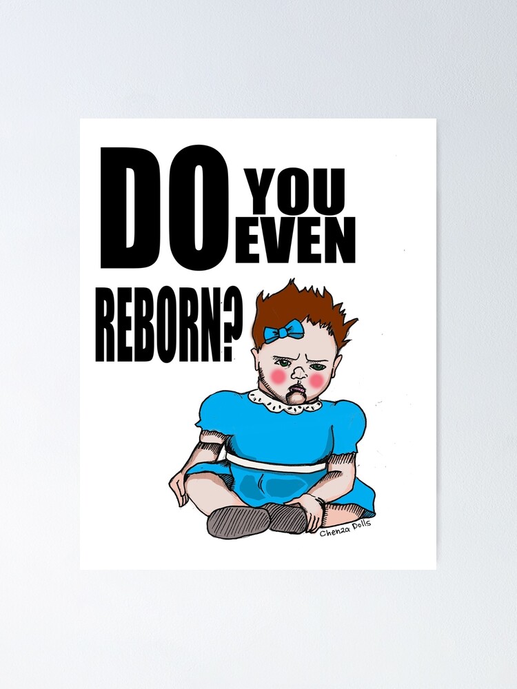 reborn do