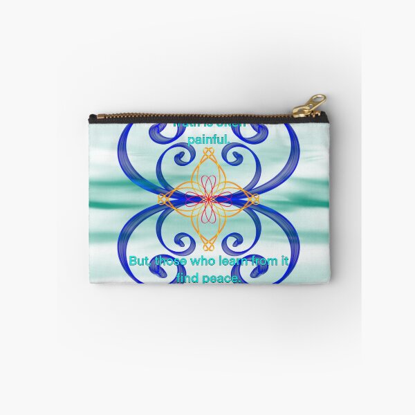 Item preview, Truth is Often Painful designed and sold by DelightfulLight.