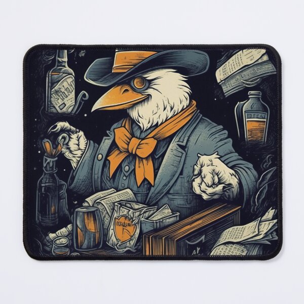 Item preview, Ghost Hunting Adventure designed and sold by Venon28.