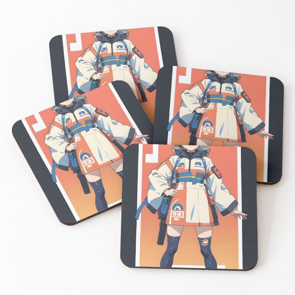 Item preview, anime catgirl skirt designed and sold by TimothyDexter.