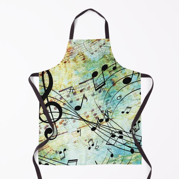 Item preview, Music designed and sold by GGG Design.