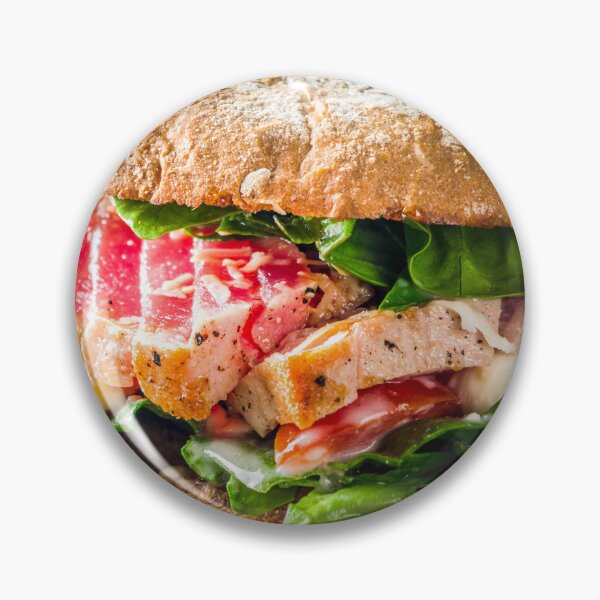 Item preview, Pescatarian party designed and sold by Nefixzone.