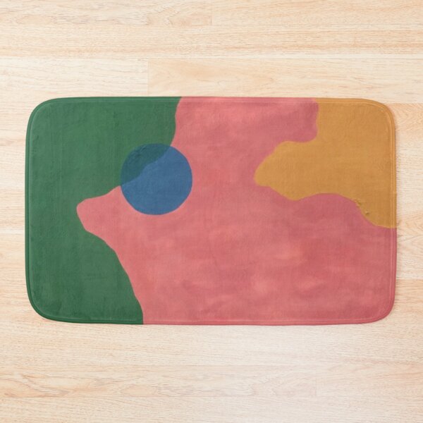 Item preview, untitled designed and sold by erincoronart.