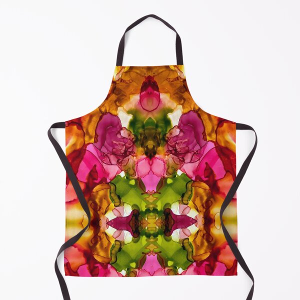Item preview, Thru The Kaleidoscope #1 designed and sold by BGGretchen.
