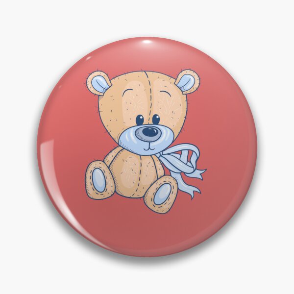 Item preview, T-shirt Bear designed and sold by stodulskashop.