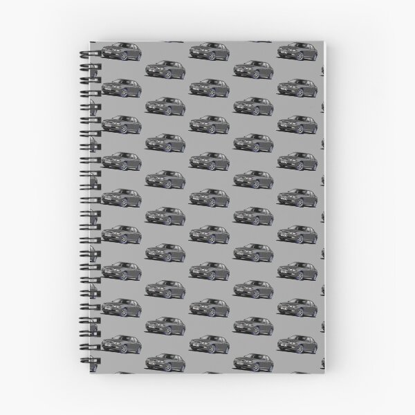 Item preview, Rover 75 in grey designed and sold by Webazoot Industries - Car Art.