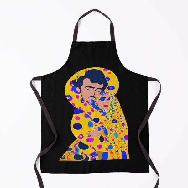 Item preview, Hugs light up the day designed and sold by PrintsCreativ.