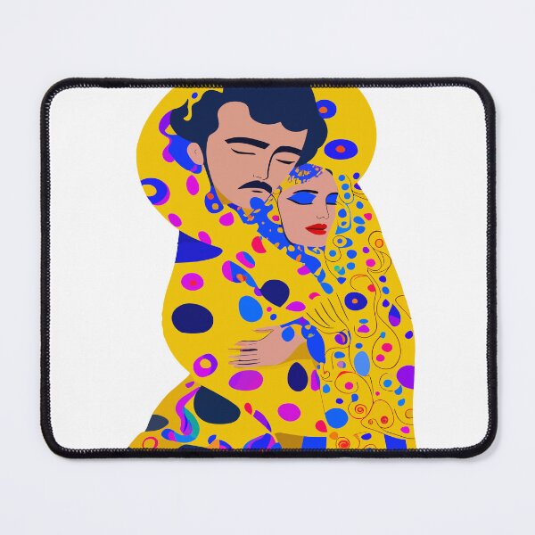 Item preview, Hugs light up the day designed and sold by PrintsCreativ.