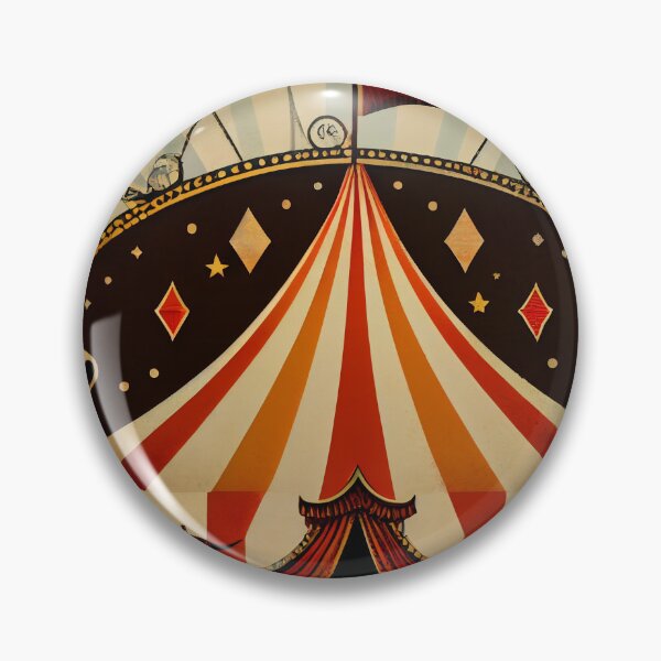 Item preview, Sunlight retro background. Magic Sun beam ray pattern background. Old paper starburst. Circus style. Pale red, blue, beige color burst background. designed and sold by anytka.