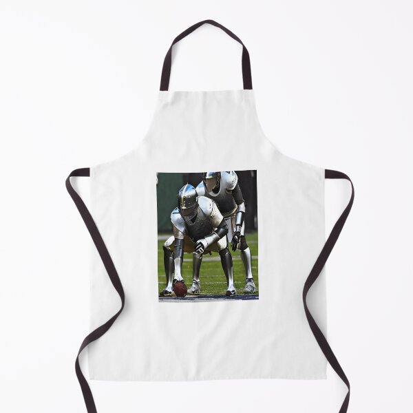 Item preview, Get a personalized medieval American football item for the most demanding fans -Center- designed and sold by ShoppingKazkar.