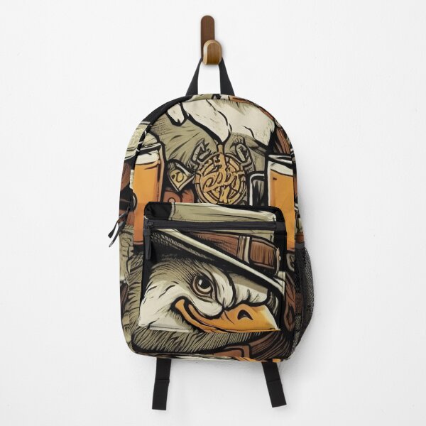 Item preview, Hunting for Ghosts in the Night designed and sold by Venon28.