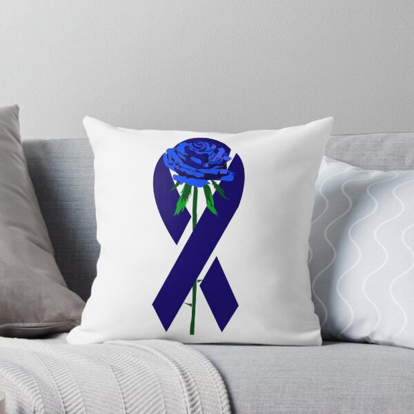 Item preview, #ENDviolence- Child Abuse Awarness designed and sold by SinfulKeres.