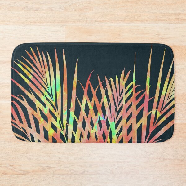 Item preview, Needle Palmetto 000 designed and sold by vguz.