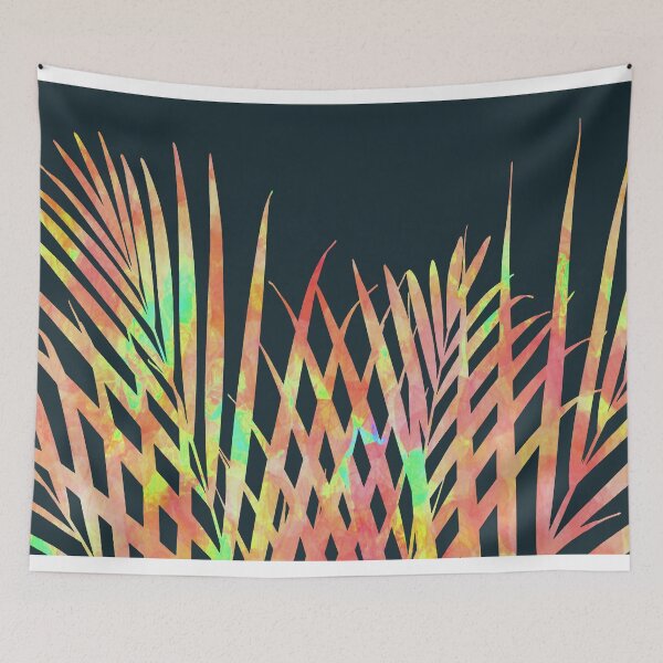 Item preview, Needle Palmetto 000 designed and sold by vguz.
