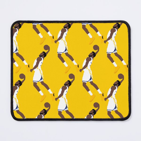 Item preview, Air Wiggins designed and sold by nbagradas.