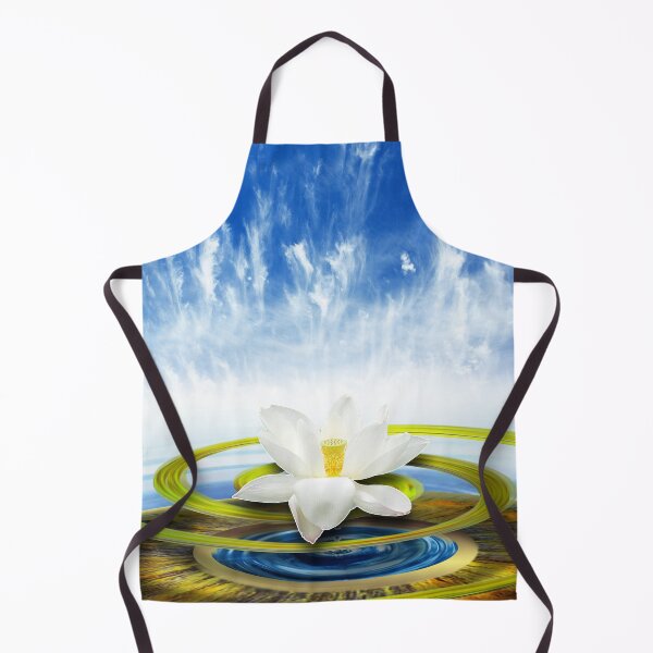 Item preview, Lotus, Rising designed and sold by Glen Doll.