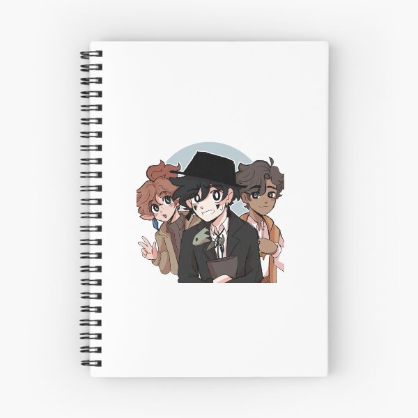 Item preview, PDP Cover designed and sold by Kaytlin-Studios.