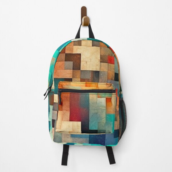 Item preview, Crossword designed and sold by MoonDesinso.