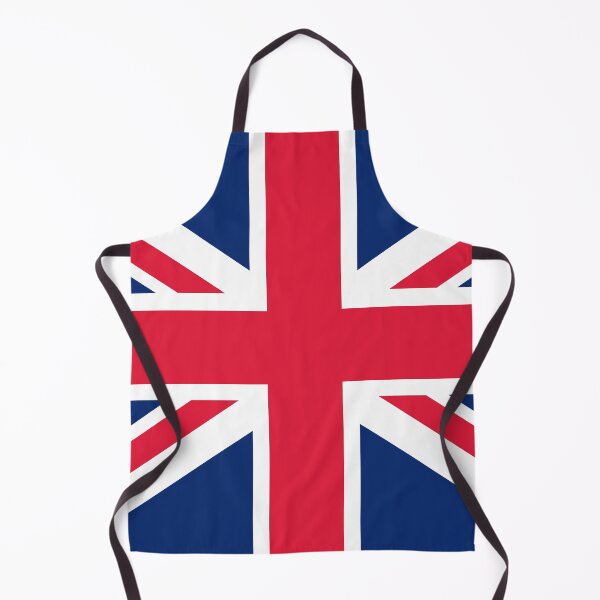 Item preview, Official National Flag of United Kingdom (UK) designed and sold by drsaver.