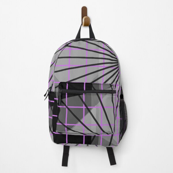 Item preview, Optical Illusion: Gray Square Reveals Star Illusion designed and sold by LucMediaShop.