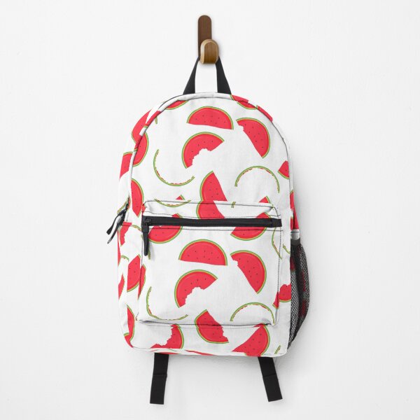 Item preview, Copy of Watermelon pattern designed and sold by zaMAJAvanje.