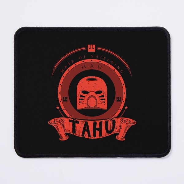 Item preview, TAHU - LIMITED EDITION designed and sold by EscanV.