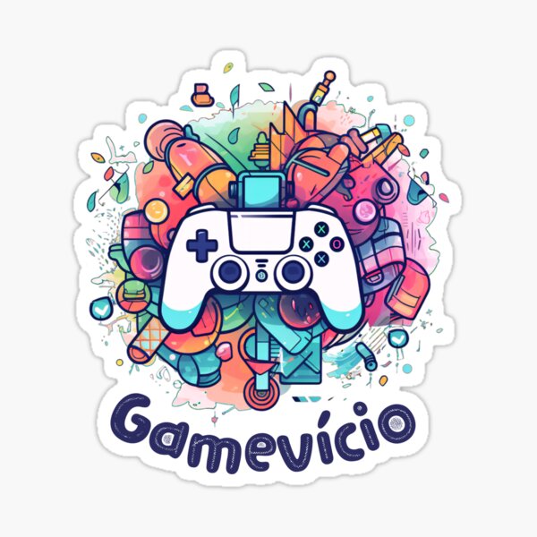 GameVicio APK voor Android Download