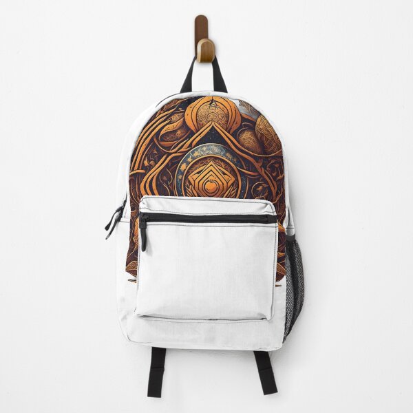 Item preview, Rune of sand designed and sold by NozAkamE.
