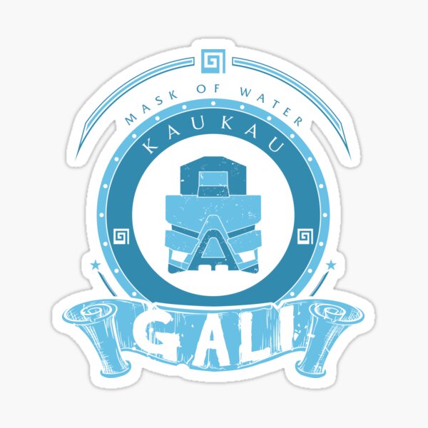 Item preview, GALI - LIMITED EDITION designed and sold by EscanV.
