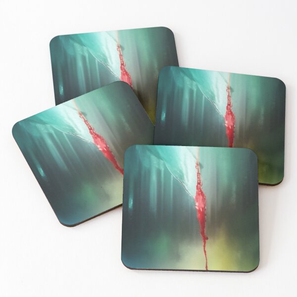 Item preview, Last drop of life designed and sold by rolffimages.