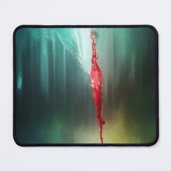 Item preview, Last drop of life designed and sold by rolffimages.