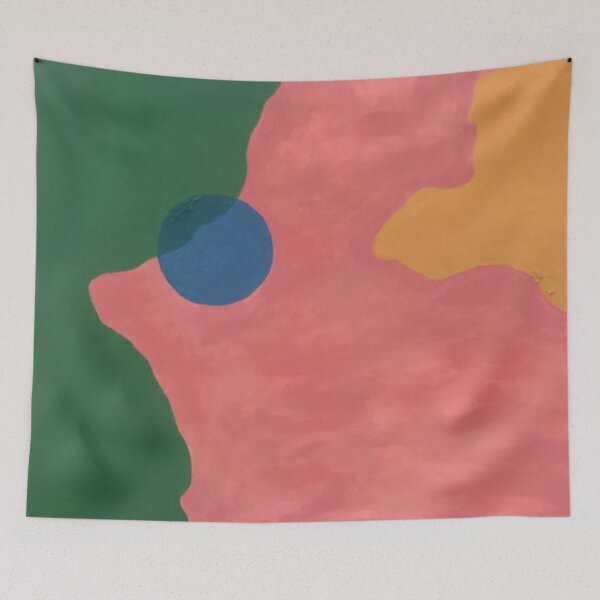 Item preview, untitled designed and sold by erincoronart.