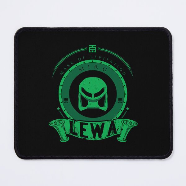 Item preview, LEWA - LIMITED EDITION designed and sold by EscanV.