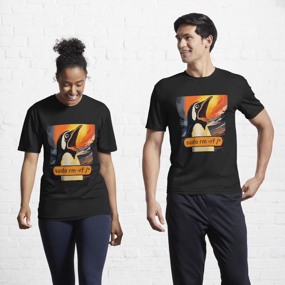 Item preview, Active T-Shirt designed and sold by JackCurtis1991.