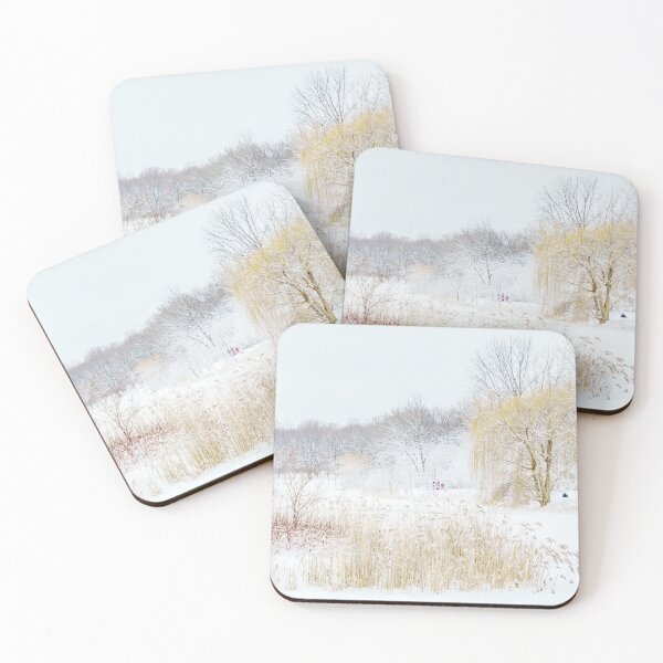 Item preview, Canadian Winter  designed and sold by PitoFotos.
