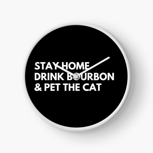 Item preview, National Bourbon Day designed and sold by StickeryPickery.