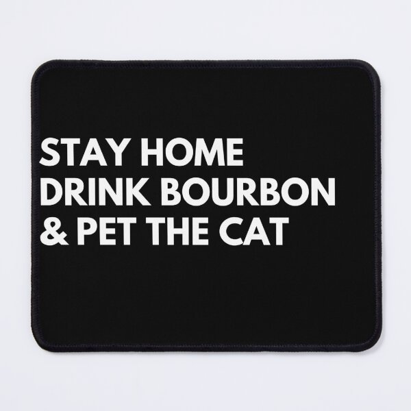 Item preview, National Bourbon Day designed and sold by StickeryPickery.