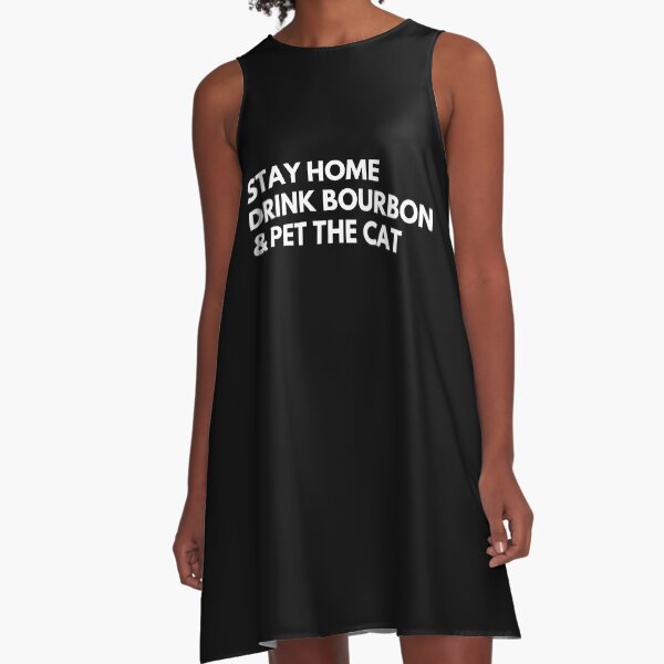 Item preview, National Bourbon Day designed and sold by StickeryPickery.