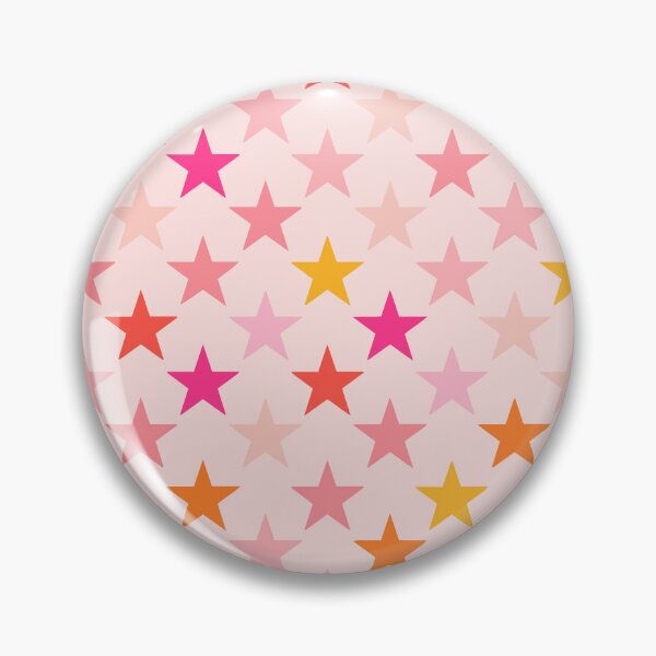 Item preview, Candy Stars  designed and sold by STUDIO MORE Los Angeles.