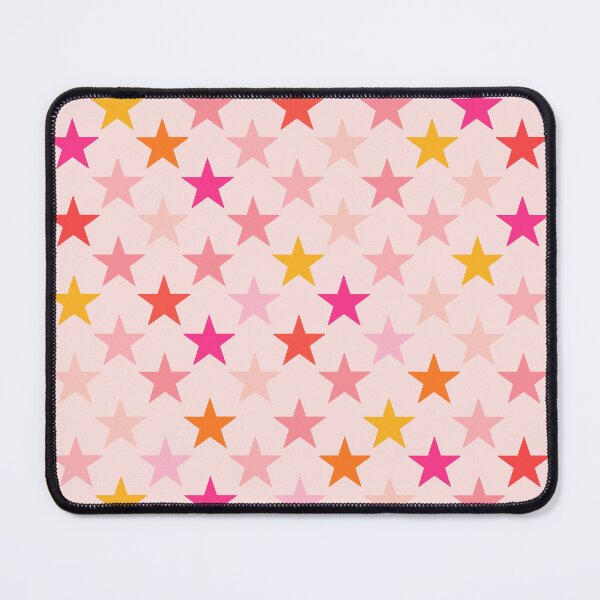 Item preview, Candy Stars designed and sold by STUDIO MORE Los Angeles.