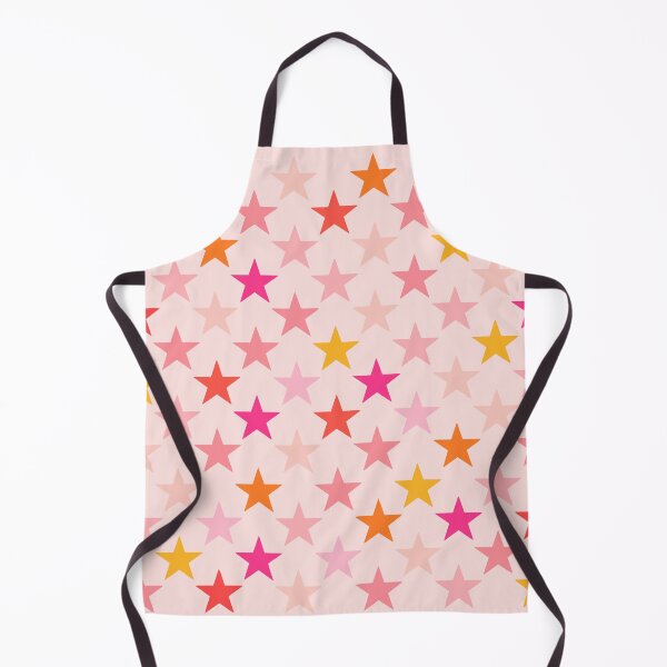 Item preview, Candy Stars  designed and sold by STUDIO MORE Los Angeles.