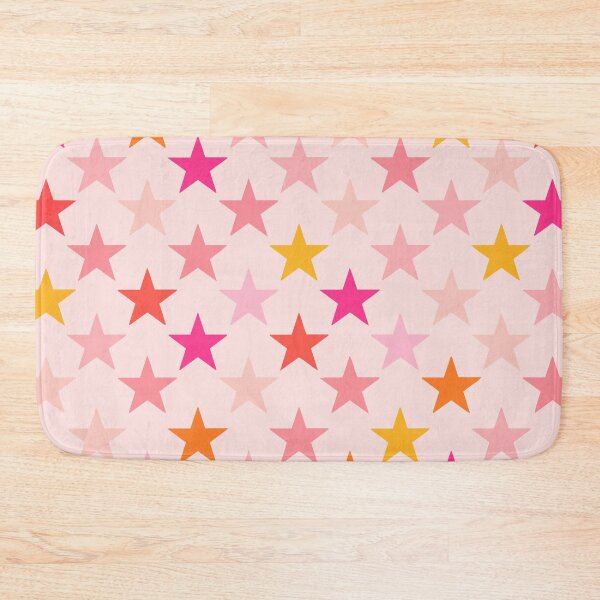 Item preview, Candy Stars  designed and sold by STUDIO MORE Los Angeles.
