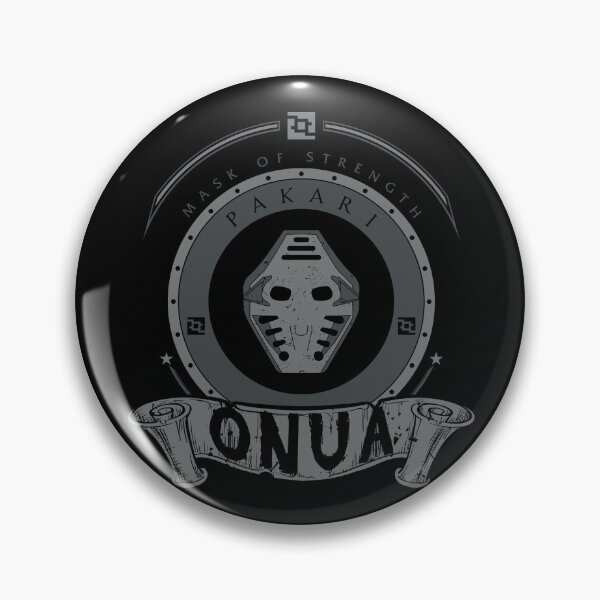 Item preview, ONUA - LIMITED EDITION designed and sold by EscanV.